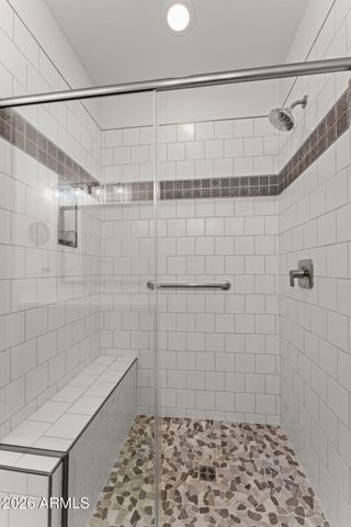 4098 PRAIRIE SCHOONER Road, Wickenburg, AZ 85390