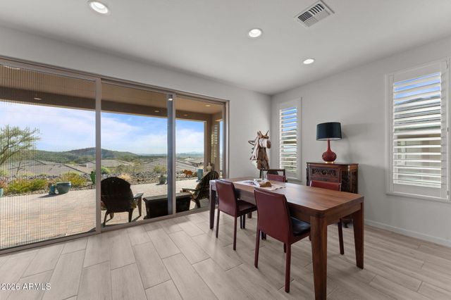 4098 PRAIRIE SCHOONER Road, Wickenburg, AZ 85390