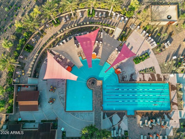 4098 PRAIRIE SCHOONER Road, Wickenburg, AZ 85390