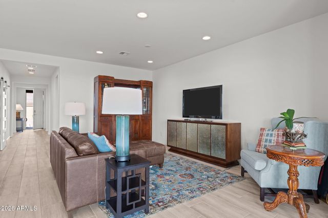 4098 PRAIRIE SCHOONER Road, Wickenburg, AZ 85390