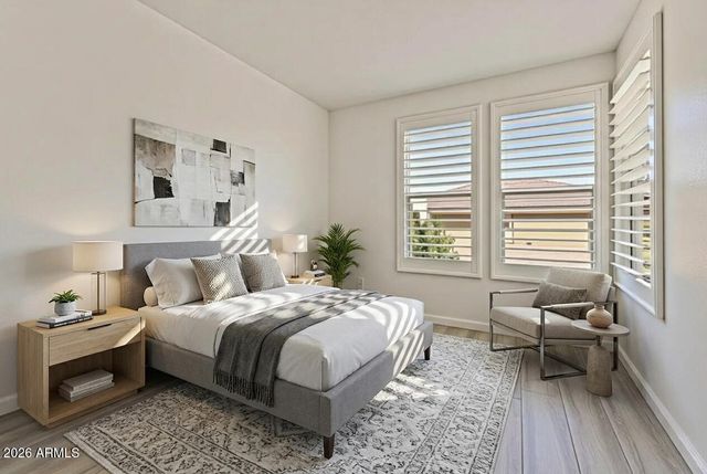 4098 PRAIRIE SCHOONER Road, Wickenburg, AZ 85390