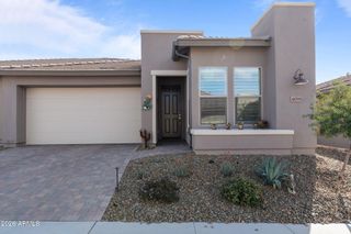 4098 PRAIRIE SCHOONER Road, Wickenburg, AZ 85390