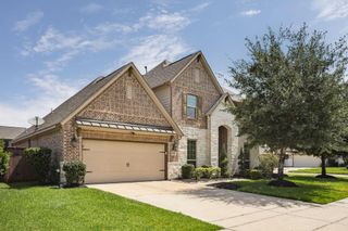 20102 Three Chutes Lane, Cypress, TX 77433