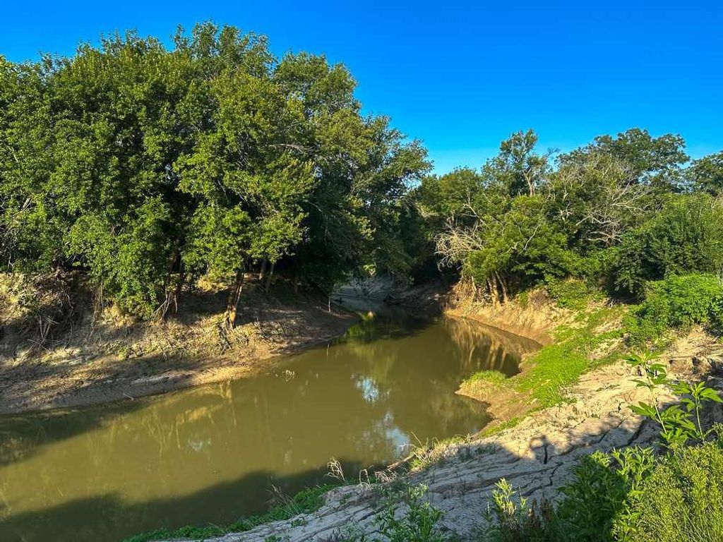 TBD Oglesby Neff Park Rd, Moody, TX 76557