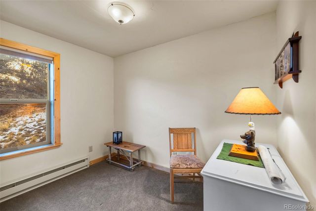 1081 Travois Road, Como, CO 80432