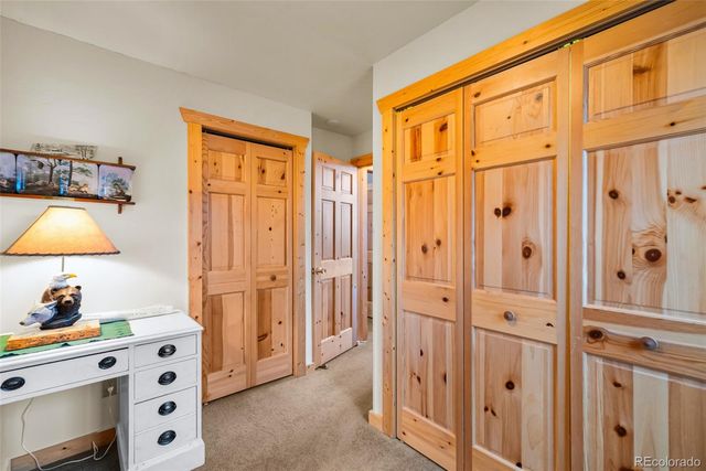 1081 Travois Road, Como, CO 80432