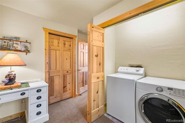 1081 Travois Road, Como, CO 80432