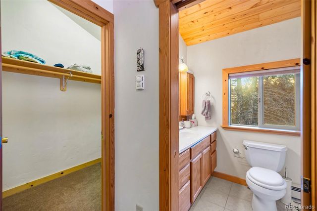 1081 Travois Road, Como, CO 80432