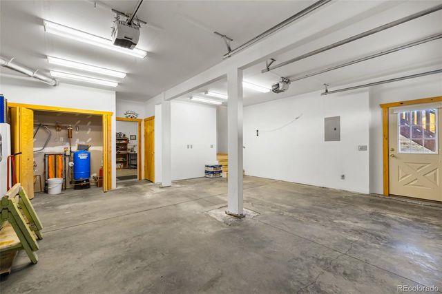 1081 Travois Road, Como, CO 80432