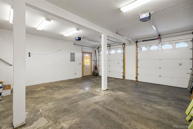 1081 Travois Road, Como, CO 80432