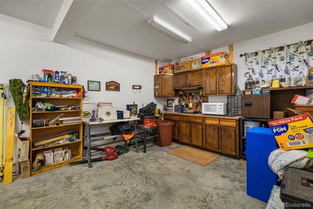 1081 Travois Road, Como, CO 80432