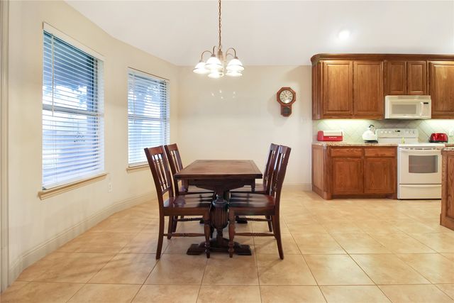 818 Winding Ridge Lane, Rockwall, TX 75032