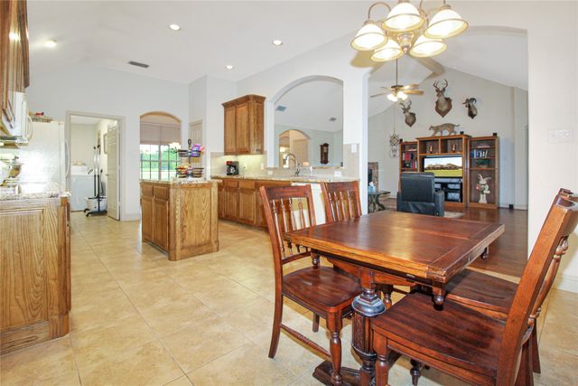 818 Winding Ridge Lane, Rockwall, TX 75032