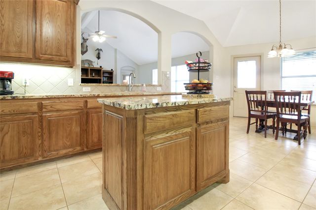 818 Winding Ridge Lane, Rockwall, TX 75032