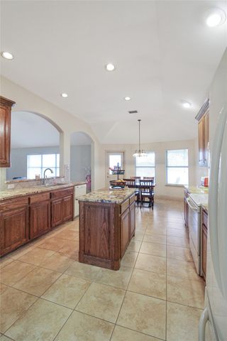 818 Winding Ridge Lane, Rockwall, TX 75032