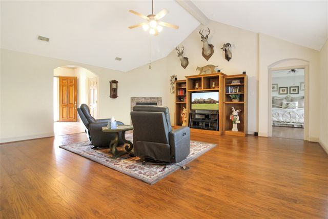818 Winding Ridge Lane, Rockwall, TX 75032