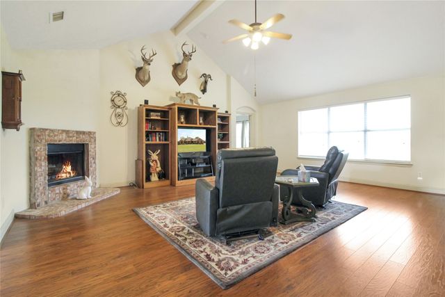 818 Winding Ridge Lane, Rockwall, TX 75032