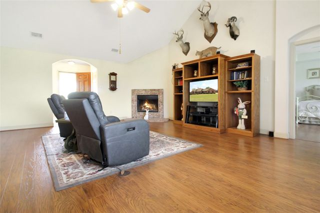 818 Winding Ridge Lane, Rockwall, TX 75032