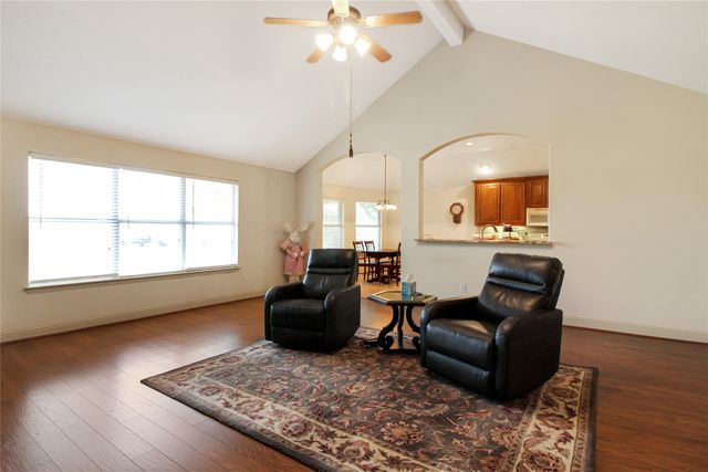 818 Winding Ridge Lane, Rockwall, TX 75032
