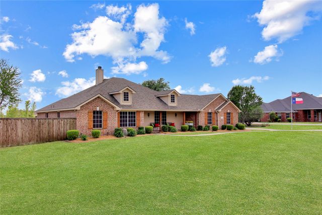 818 Winding Ridge Lane, Rockwall, TX 75032