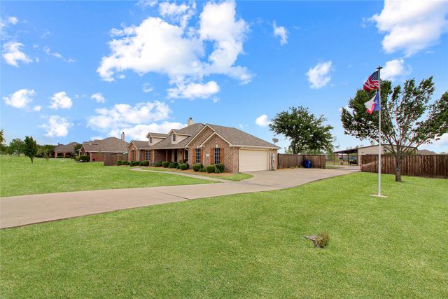 818 Winding Ridge Lane, Rockwall, TX 75032