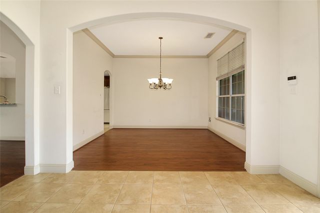 818 Winding Ridge Lane, Rockwall, TX 75032