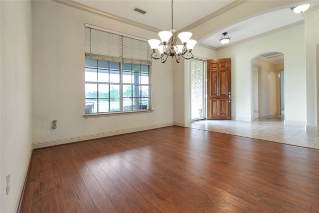 818 Winding Ridge Lane, Rockwall, TX 75032