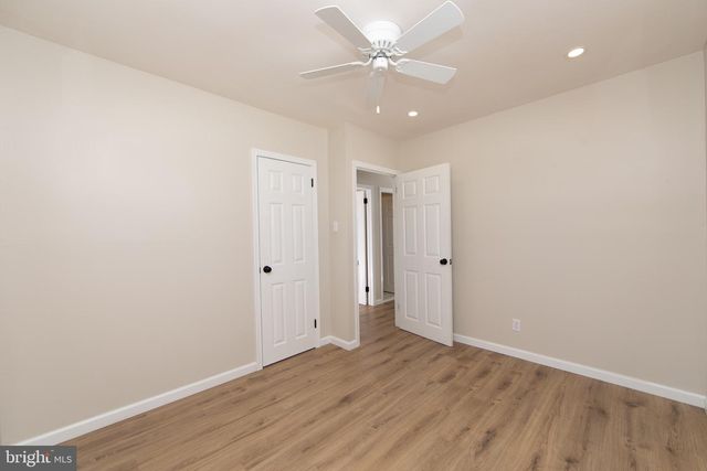 60 N OAKLAND AVE, Runnemede, NJ 08078