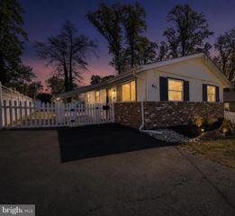 60 N OAKLAND AVE, Runnemede, NJ 08078