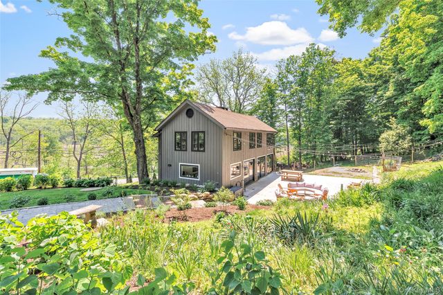 69 Primrose Street, Katonah, NY 10536