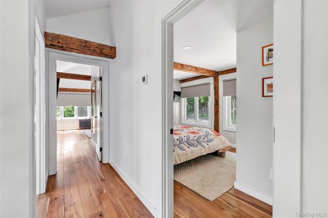69 Primrose Street, Katonah, NY 10536