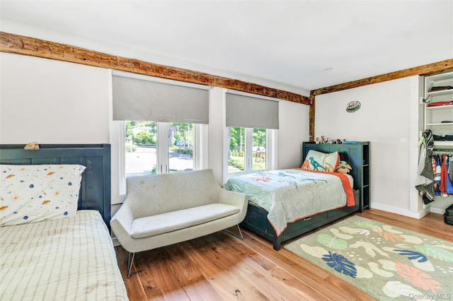 69 Primrose Street, Katonah, NY 10536