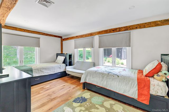 69 Primrose Street, Katonah, NY 10536