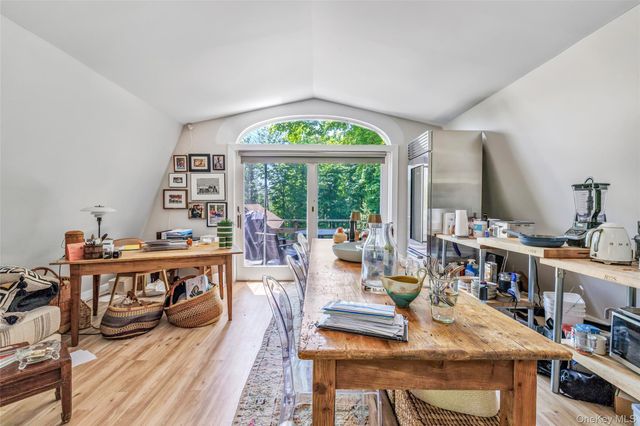 69 Primrose Street, Katonah, NY 10536