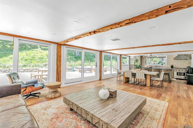 69 Primrose Street, Katonah, NY 10536