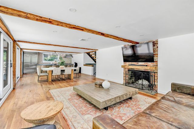 69 Primrose Street, Katonah, NY 10536
