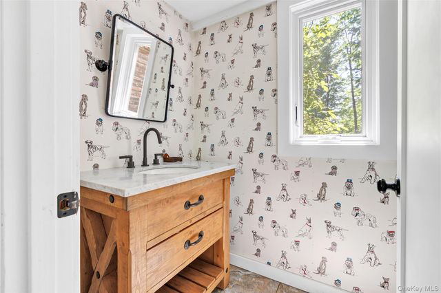 69 Primrose Street, Katonah, NY 10536