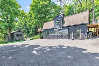 69 Primrose Street, Katonah, NY 10536