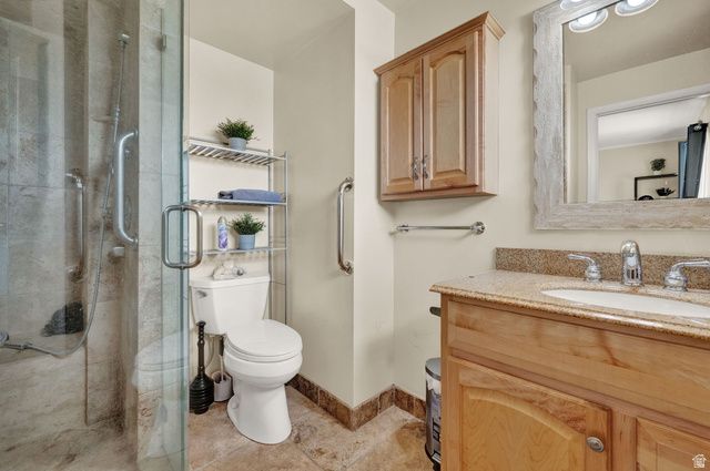 927 E 5650 S, Murray, UT 84121