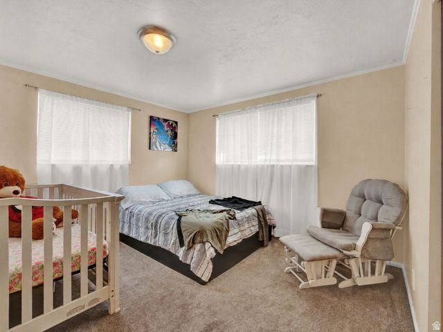 927 E 5650 S, Murray, UT 84121