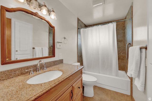 927 E 5650 S, Murray, UT 84121
