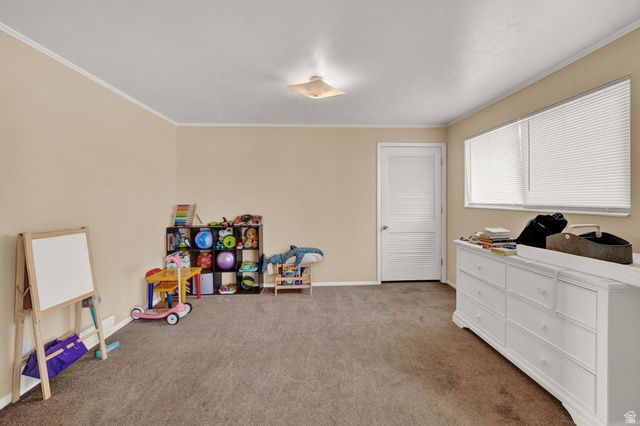 927 E 5650 S, Murray, UT 84121