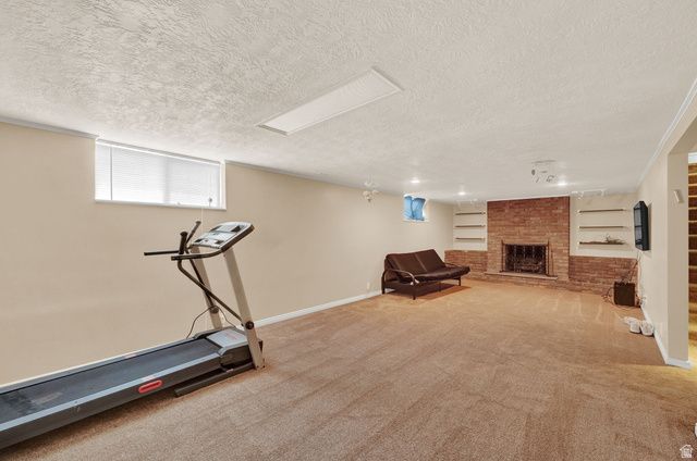 927 E 5650 S, Murray, UT 84121
