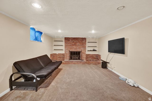 927 E 5650 S, Murray, UT 84121