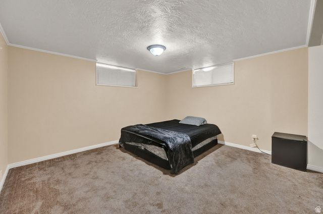 927 E 5650 S, Murray, UT 84121