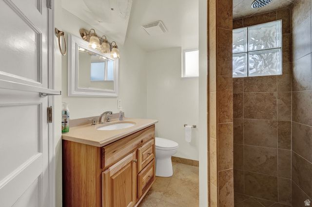 927 E 5650 S, Murray, UT 84121
