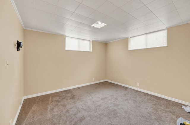 927 E 5650 S, Murray, UT 84121