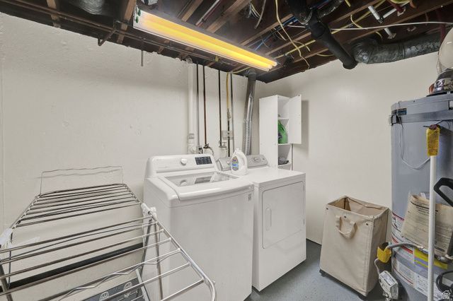 927 E 5650 S, Murray, UT 84121