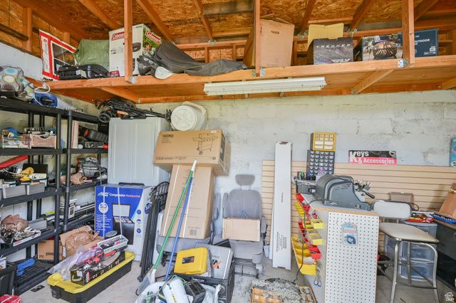 927 E 5650 S, Murray, UT 84121