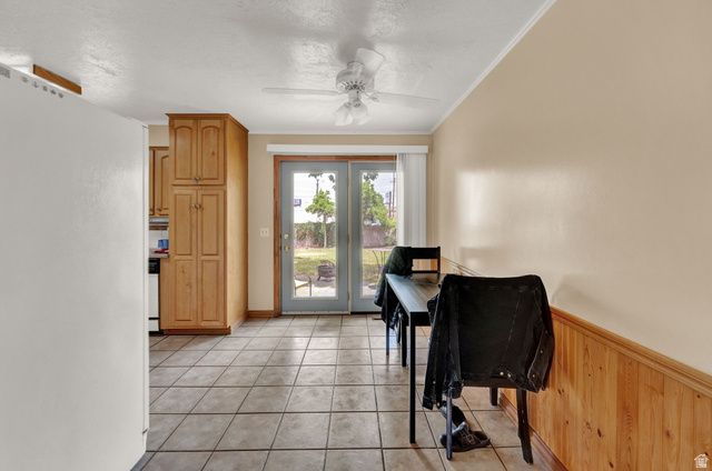 927 E 5650 S, Murray, UT 84121
